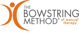 The Bowstring Method of Manual Therapy