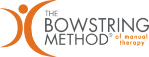 The Bowstring Method of Manual Therapy